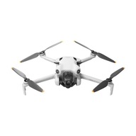 Dron DJI Mini 4 Pro (RC-N2)