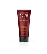 Krém na vlasy American Crew 100 ml