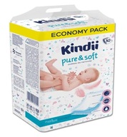 KINDII PURE & SOFT FOUNDATION 40X60 30 ks.