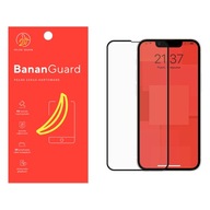 3D BananGuard celé tvrdené sklo pre Apple iPhone 13 mini