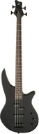 Jackson JS2 Spectra Bass LRL Gloss Black