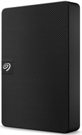 Seagate Expansion Portable 2TB čierna