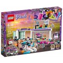 LEGO Friends Kreatívna dielňa 41351