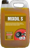 DORIS MIXOL S pre dvojtakt mixol 2T 5L