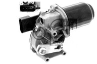 Motor stieračov FEBI BILSTEIN 5JB955113 CWM4811