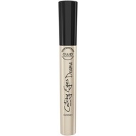 Gosh Drama Black Cat Eye Mascara 8 ml