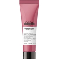 LOreal Pro Longer Creme termálny krém 150 ml