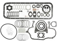 SADA TESNENIA ENGITECH ENGINE ENT000107