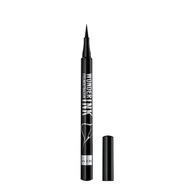 Očná linka RIMMEL Wonder'Ink Ultimate 001 Black