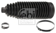 FEBI BILSTEIN KRYT PREVODKY RIADENIA 108089