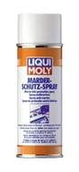 LIQUI MOLY MARDER SCHUTZ-SPRAY HLODAČOVAČ