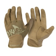 Rukavice Helikon All Round Fit Coyote XL