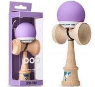 Kendama POP KROM Levanduľa