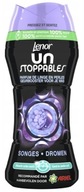 Lenor UnStoppables Dreams vonné perly 224g