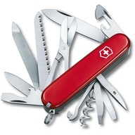 Vreckový nôž Victorinox Ranger 1.3763