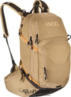 Evoc Backpack Explorer pro 26l vres zlatý