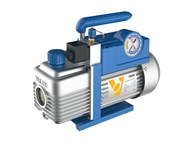 Hodnota V-i220-R32 vákuová pumpa 51l/min