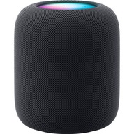 Apple HomePod 2. generácie (sivá)