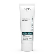 Apis Api-Podo Intense Regeneračná masť na suché a popraskané päty 100 ml