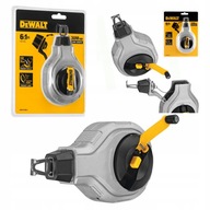 DEWALT LANOVÁ ŽLABNÁ LINKA 6-1 DWHT47399-0