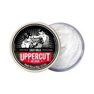 Pomáda na vlasy Uppercut Deluxe Light Easy Hold 90g