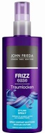 JOHN FRIEDA FRIZZ easy Traumlocken Spray curls DE