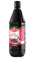 Melasový sirup z granátového jablka 1 kg Durra Jordania