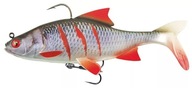 FOX Replikant ROACH 14cm 5,5