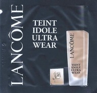 Lancome Teint Idole Ultra Wear 1ml podkladová báza 315C