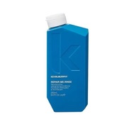 KEVIN MURPHY REPAIR ME RINSE regeneračný kondicionér na vlasy 250 ml