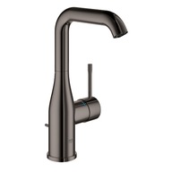 Grohe Essence umývadlová batéria L 32628A01