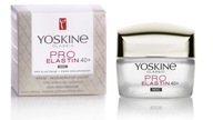 YOSKINE CLASSIC NOČNÝ KRÉM 40+ 50 ML