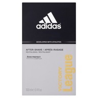 ADIDAS MUŽI A/S 100ML LIGA VÍŤAZSTVA