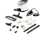 Parný hrniec KARCHER SC 4 Deluxe EasyFix 1.513-281.0