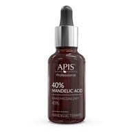 Apis Mandelic terApis kyselina mandľová 40% 30 ml