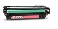 Toner HP 504A CE253A M NB CM3530 CP3520 CP3525