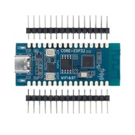 ESP32 CORE-ESP32-C3 WiFi Bluetooth