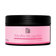 Senkara mydlo štetce 125 g