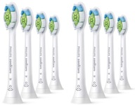 Philips Sonicare HX6068/12 biela