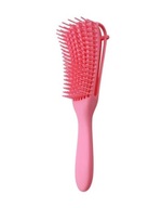 Kefa FLEXI BRUSH na rozčesávanie vlasov