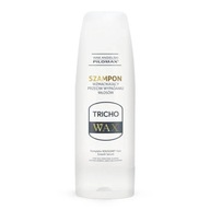 Wax Pilomax Tricho šampón 200 ml