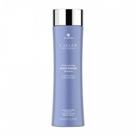 Alterna Caviar - Restructuring Bond Repair - Restructuring šampón 250ml