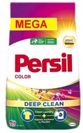 PERSIL COLOR prací prášok 4,8 kg 80 praní