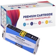 ATRAMENT PRE EPSON 405 XL WF-3800 WF-3825 -4825 čierny