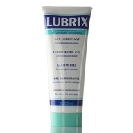 Lubrix Dr. Jacques Waynberg hydratačný gél 200 ml