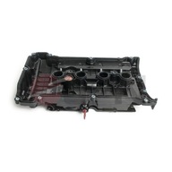 KRYT VENTILOV PEUGEOT 207 208 3008 308 5008 508