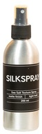 Sprej na hmlu SILKSPRAY Morská soľ 200ml