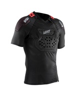 Leatt Airflex Stealth Body Tee M chránič tela