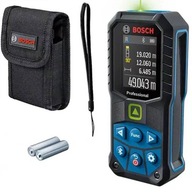 LASEROVÝ DIALOMER GLM 50-27 CG PROFESSIONAL BOSCH