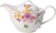 Villeroy&Boch Mariefleur Čajová kanvička 0,62l